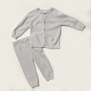 Modern Moments Two-Piece Outfit